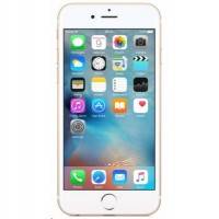 Apple iPhone 6s Plus MKU82RU/A