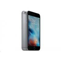 Apple iPhone 6s Plus MKUD2RU/A