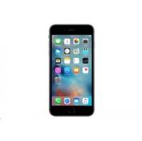 Apple iPhone 6s Plus MKUD2RU/A