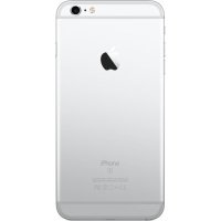 Apple iPhone 6s Plus MKUE2RU/A