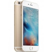 Apple iPhone 6s Plus MKUF2RU/A