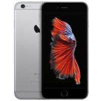 Apple iPhone 6s Plus MN2V2RU/A