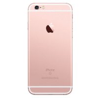 Apple iPhone 6s Plus MN2Y2RU/A