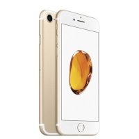 Apple iPhone 7 MN902RU/A