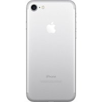 Apple iPhone 7 MN932RU/A