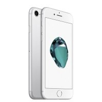 смартфон Apple iPhone 7 MN932RU/A