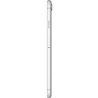 Apple iPhone 7 MN932RU/A