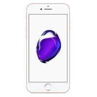 смартфон Apple iPhone 7 MN952RU/A
