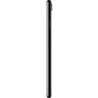 Apple iPhone 7 MN962RU/A
