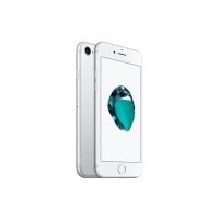 Apple iPhone 7 MN982RU/A