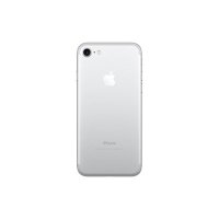 смартфон Apple iPhone 7 MN982RU/A