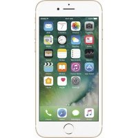 смартфон Apple iPhone 7 MN992RU/A