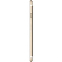 смартфон Apple iPhone 7 MN992RU/A