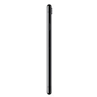 Apple iPhone 7 MN9C2RU/A