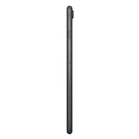 Apple iPhone 7 Plus MN4M2RU/A
