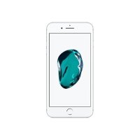смартфон Apple iPhone 7 Plus MN4P2RU/A