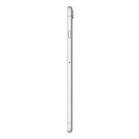 Apple iPhone 7 Plus MN4P2RU/A