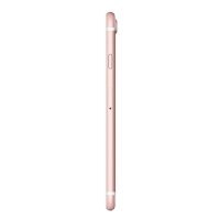 Apple iPhone 7 Plus MN4U2RU/A