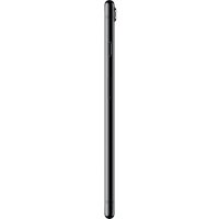 Apple iPhone 7 Plus MN4V2RU/A