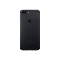 смартфон Apple iPhone 7 Plus MN4W2RU/A