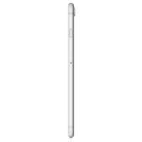 Apple iPhone 7 Plus MN4X2RU/A