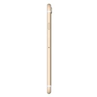 Apple iPhone 7 Plus MN4Y2RU/A