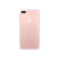 Apple iPhone 7 Plus MN502RU/A