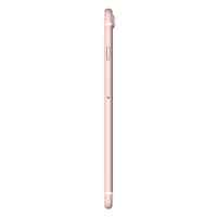 Apple iPhone 7 Plus MN502RU/A
