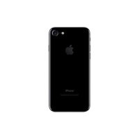 Apple iPhone 7 Plus MN512RU/A