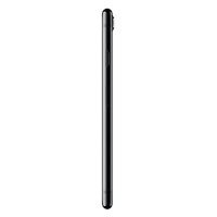 Apple iPhone 7 Plus MN512RU/A