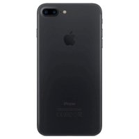 Apple iPhone 7 Plus MNQM2RU/A