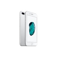 смартфон Apple iPhone 7 Plus MNQN2RU/A