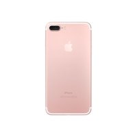 Apple iPhone 7 Plus MNQP2RU/A