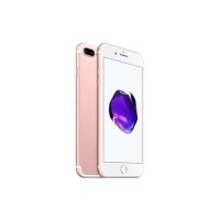 смартфон Apple iPhone 7 Plus MNQP2RU/A