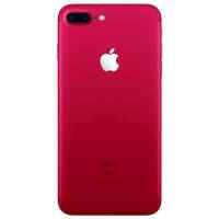 Apple iPhone 7 Plus MPR62RU/A