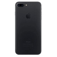 Apple iPhone 7 Plus MQU72RU/A