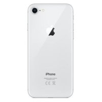 смартфон Apple iPhone 8 MQ7D2RU/A
