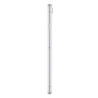 Apple iPhone 8 MQ7D2RU/A