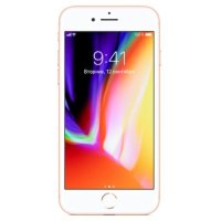 Apple iPhone 8 MQ7E2RU/A