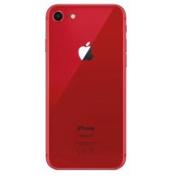 Apple iPhone 8 MRRM2RU/A