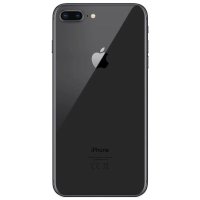 Apple iPhone 8 Plus MQ8P2RU/A