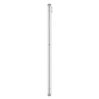 Apple iPhone 8 Plus MQ8Q2RU/A