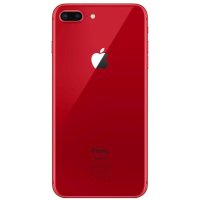 Apple iPhone 8 Plus MRT92RU/A