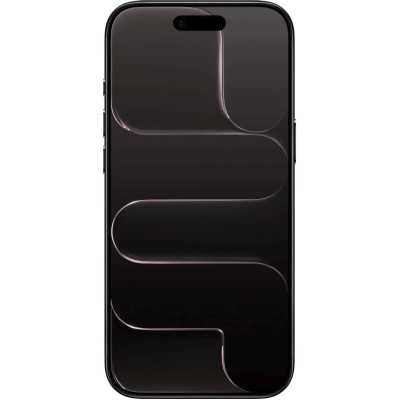 Apple iPhone Air 256GB Black MG184LL/A