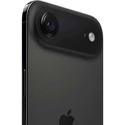 смартфон Apple iPhone Air 256GB Black MG184LL/A