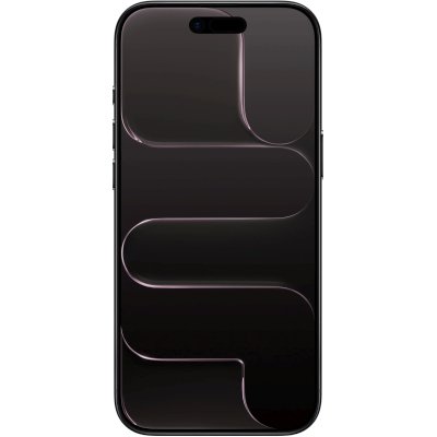 Apple iPhone Air 256GB Black MG2L4ZD/A
