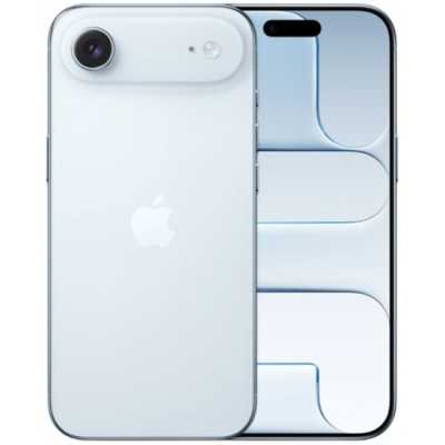 смартфон Apple iPhone Air 256GB Blue MG1D4LL/A