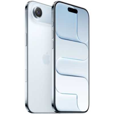 Apple iPhone Air 256GB Blue MG1D4LL/A