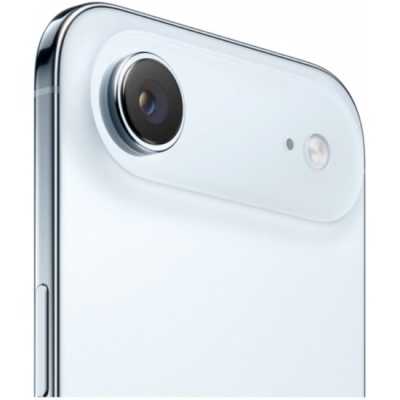 смартфон Apple iPhone Air 256GB Blue MG1D4LL/A
