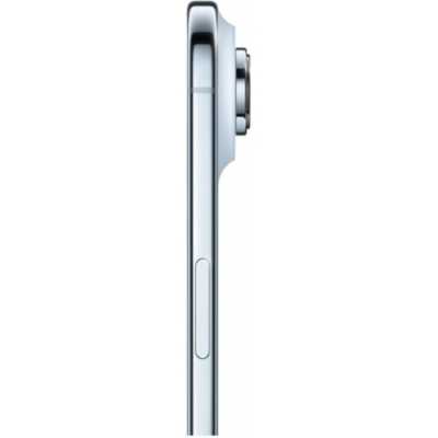 Apple iPhone Air 256GB Blue MG1D4LL/A